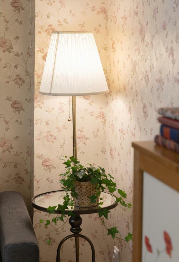 Apartament Seno6 Praga