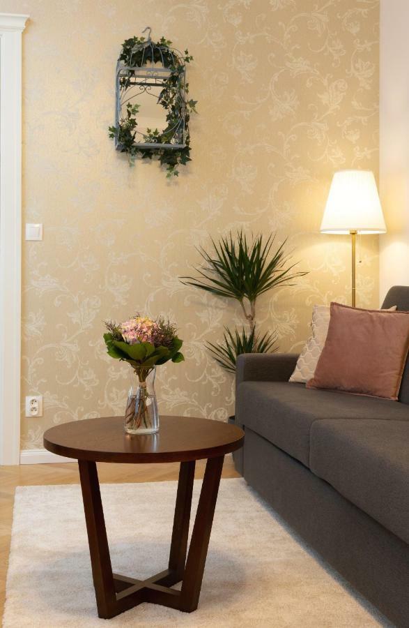 Apartament Seno6 *