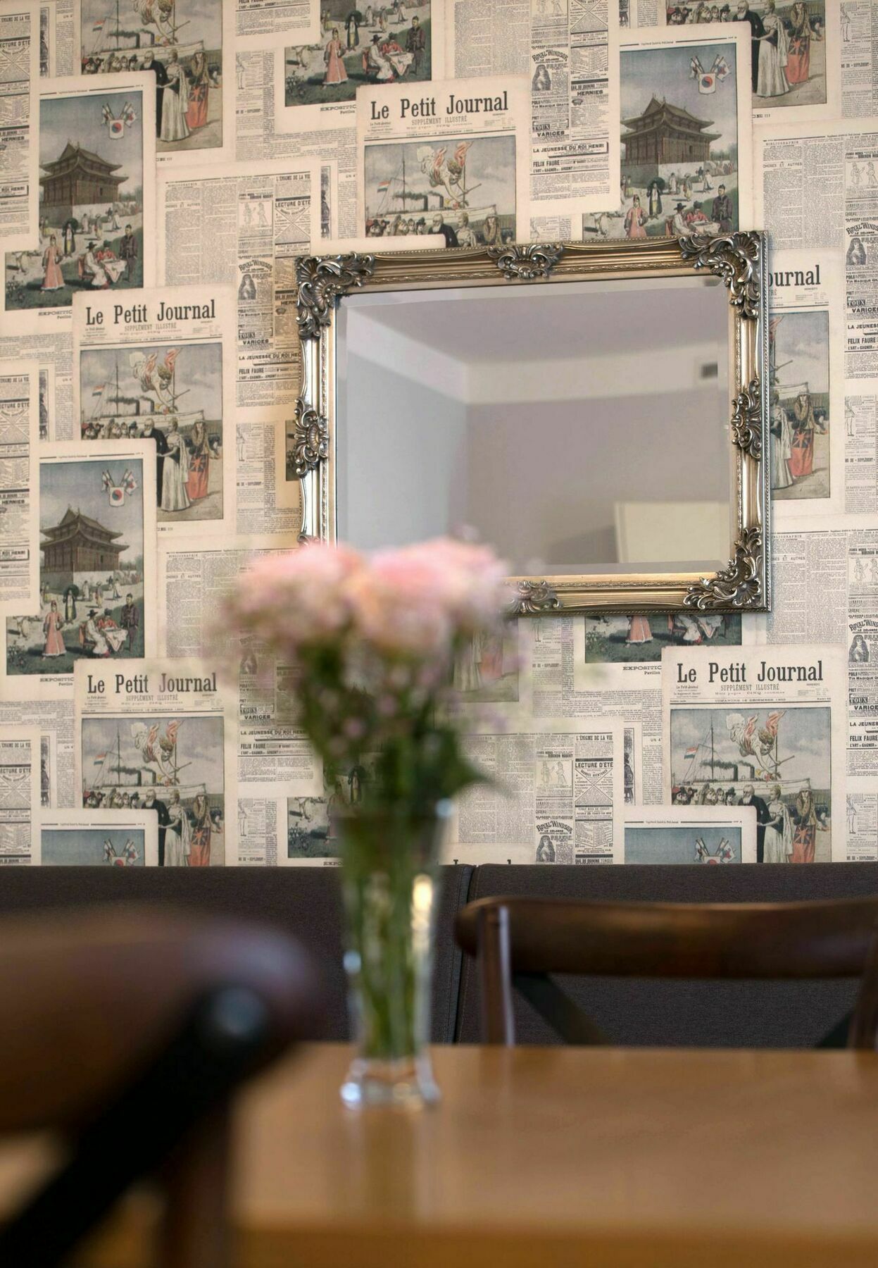 Apartament Seno6